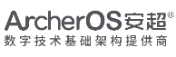 按超云